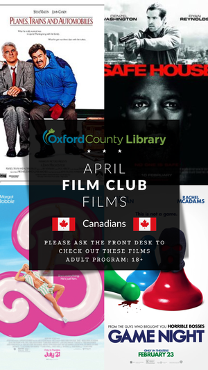 ING - Film Club Disc